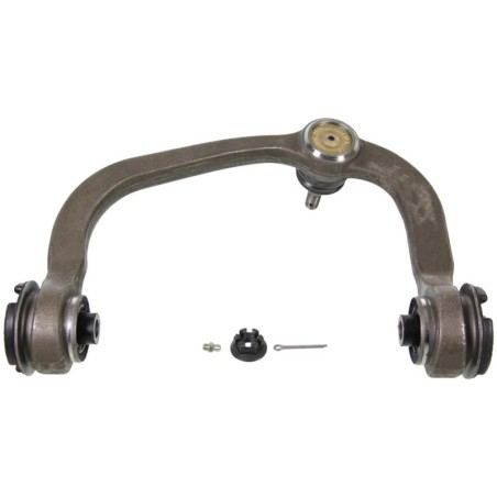 Control Arm for 2004-2014 Ford F-150