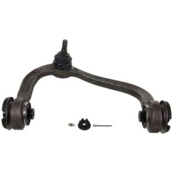 Control Arm for 2004-2014 Ford F-150