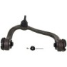 Control Arm for 2006-2008 Lincoln Mark LT