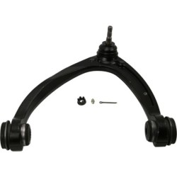 Control Arm for 2007-2013 Cadillac Escalade EXT