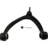 Control Arm for 2007-2013 Chevrolet Avalanche 2WD/4WD