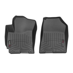 Floor Liner for 2020-2024...