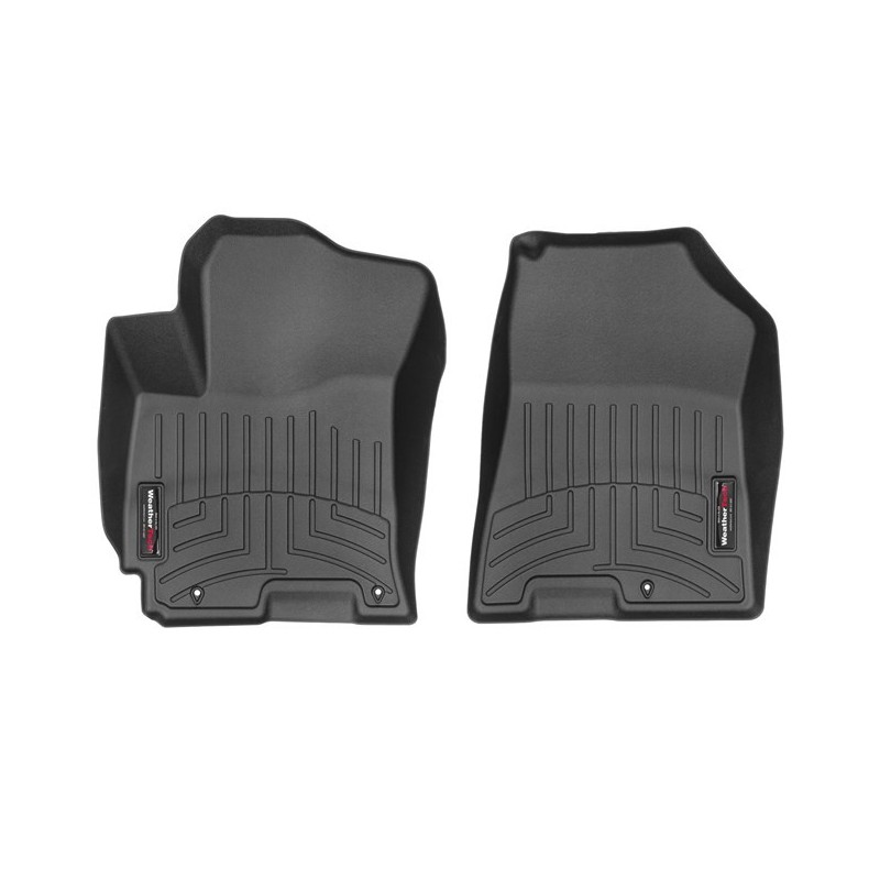 Floor Liner for 2020-2024 Hyundai Venue