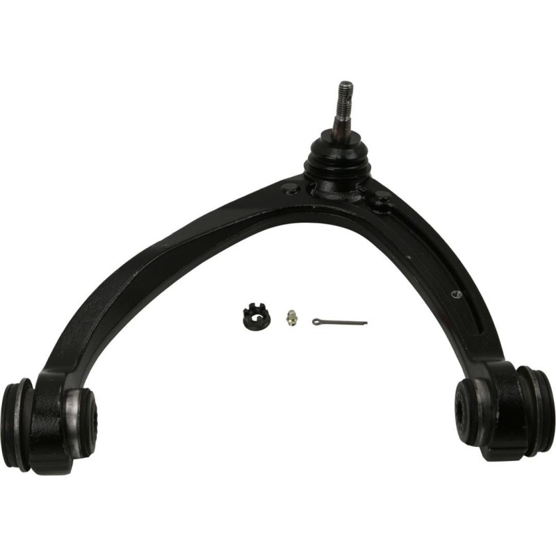 Control Arm for 2007-2014 GMC Yukon 4WD/2WD/4WD