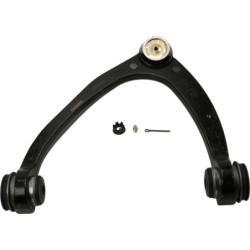 Control Arm for 2007-2013 Cadillac Escalade EXT