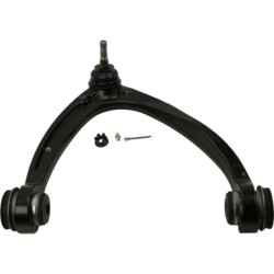 Control Arm for 2007-2013 Cadillac Escalade EXT