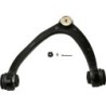 Control Arm for 2007-2013 Chevrolet Avalanche 2WD/4WD