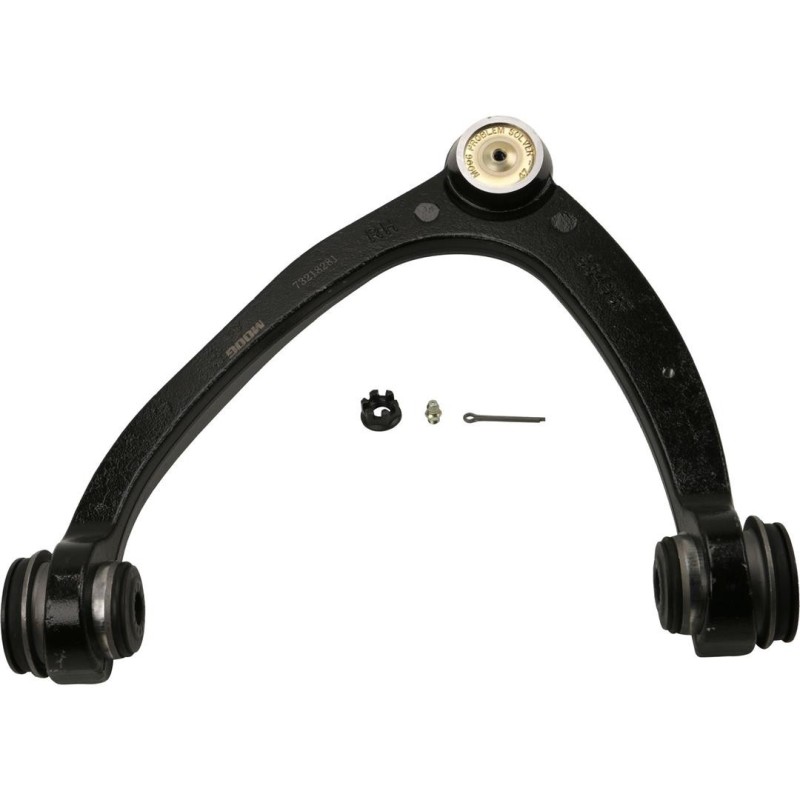 Control Arm for 2007-2014 Chevrolet Suburban 1500