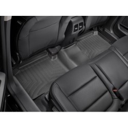 Floor Liner for 2020-2024...