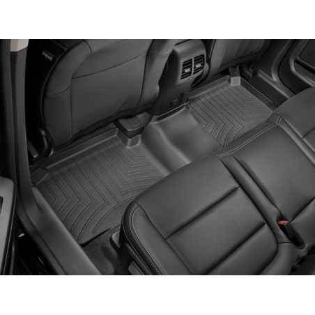 Floor Liner for 2020-2024 Ford Escape