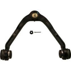 Control Arm for 2003-2006...