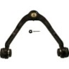 Control Arm for 2003-2006 Cadillac Escalade ESV