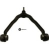 Control Arm for 2003-2006 Cadillac Escalade ESV