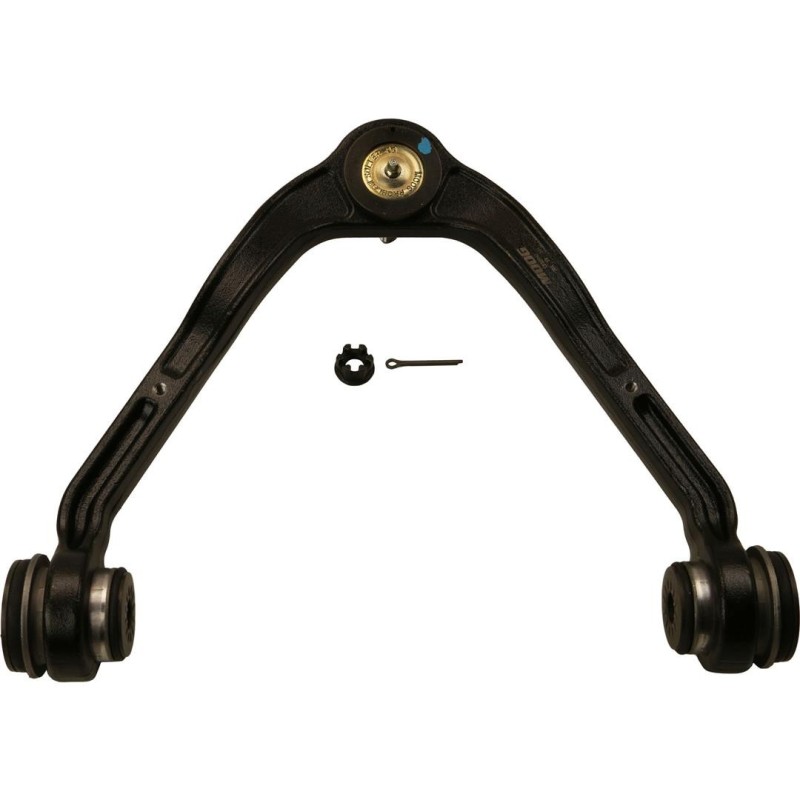 Control Arm for 2002-2006 Cadillac Escalade EXT