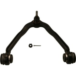 Control Arm for 2002-2006 Cadillac Escalade EXT