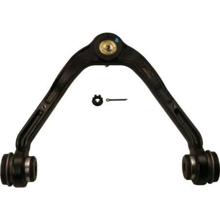 Control Arm for 2000-2006 Chevrolet Suburban 1500