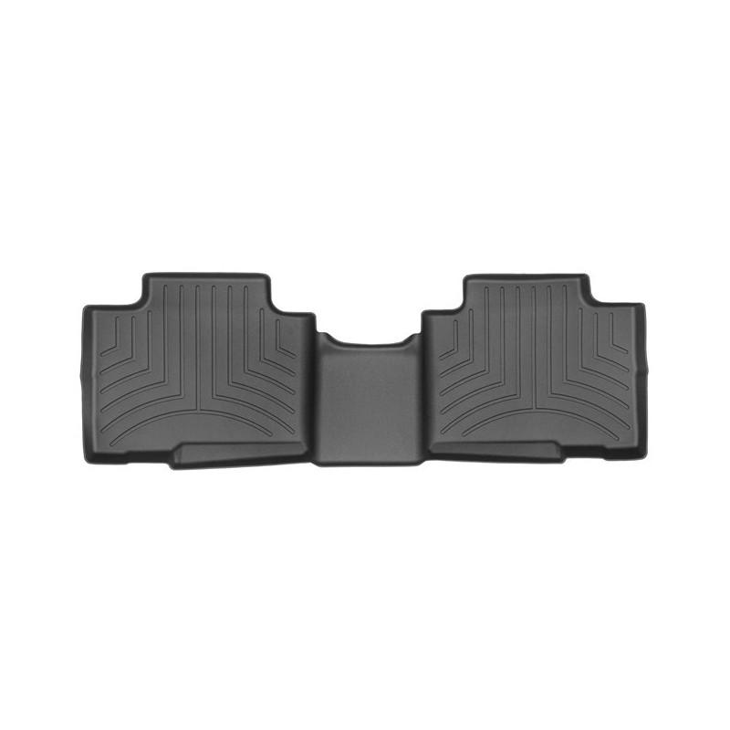 Floor Liner for 2020-2023 Toyota Highlander