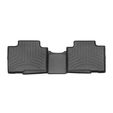 Floor Liner for 2020-2023 Toyota Highlander