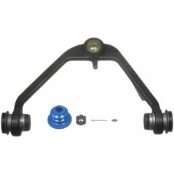 Control Arm for 1997-2002...