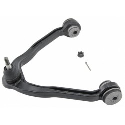 Control Arm for 2003-2006...