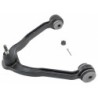 Control Arm for 2002-2006 Chevrolet Avalanche 1500