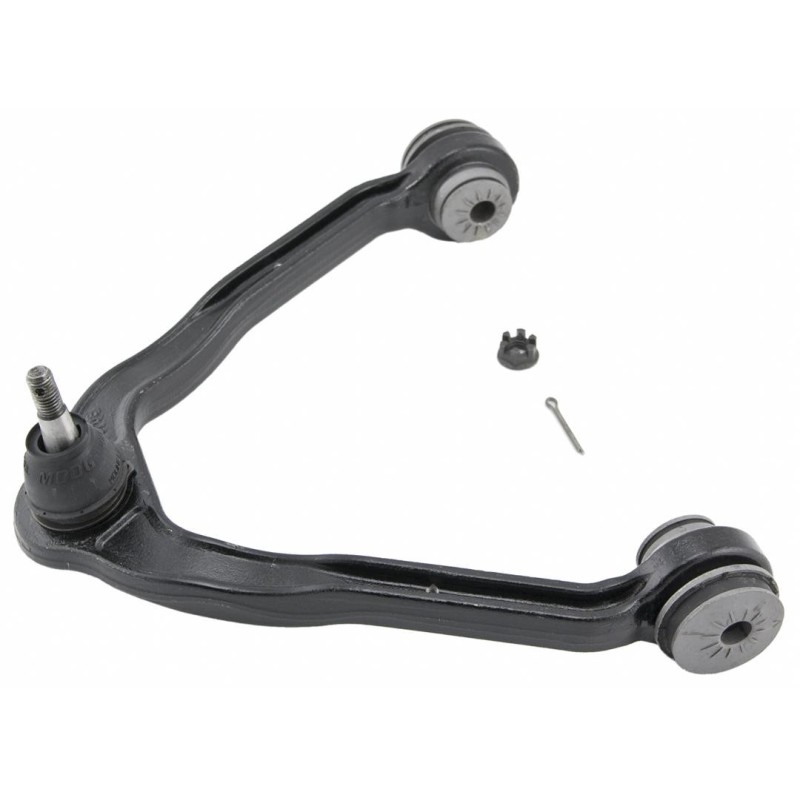 Control Arm for 2000-2006 Chevrolet Suburban 1500