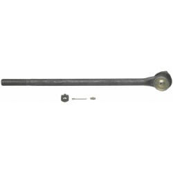 Tie Rod End for 1980-1996...