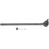 Tie Rod End for 1980-1996 Ford Bronco