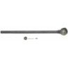 Tie Rod End for 1980-1983 Ford F-100