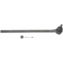 Tie Rod End for 1980-1983 Ford F-100