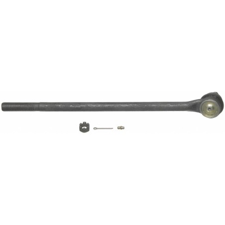 Tie Rod End for 1980-1997 Ford F-250 2WD