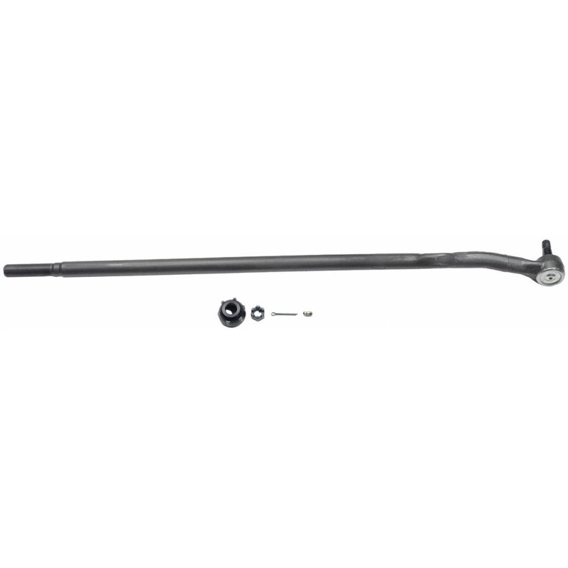 Tie Rod End for 1980-1985 Ford Bronco