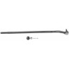 Tie Rod End for 1980-1985 Ford Bronco