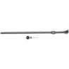 Tie Rod End for 1980-1985 Ford Bronco