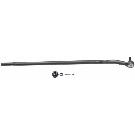 Tie Rod End for 1980-1980 Ford F-100