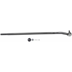 Tie Rod End for 1982-1983...