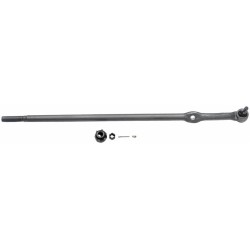 Tie Rod End for 1980-1985 Ford F-350 2WD