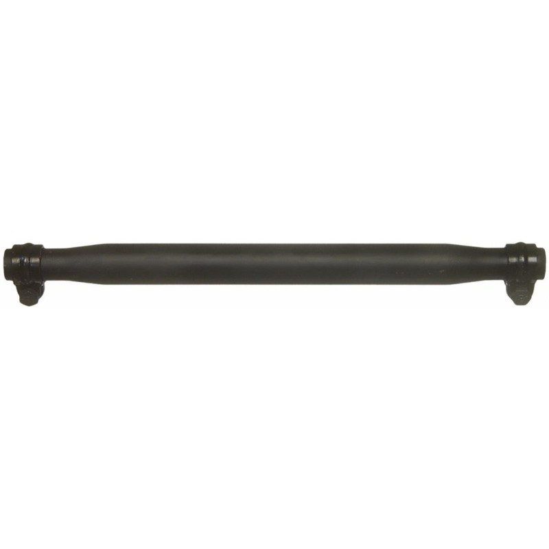 Tie Rod Adjusting Sleeve for 1979-1980 Dodge B100