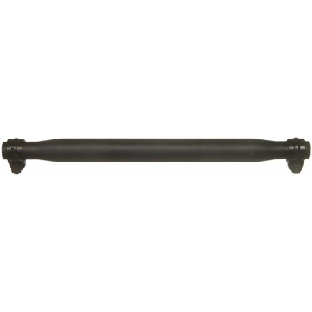 Tie Rod Adjusting Sleeve for 1979-1980 Dodge B100