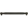 Tie Rod Adjusting Sleeve for 1979-1980 Dodge B100