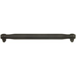 Tie Rod Adjusting Sleeve for 1995-1998 Dodge B1500