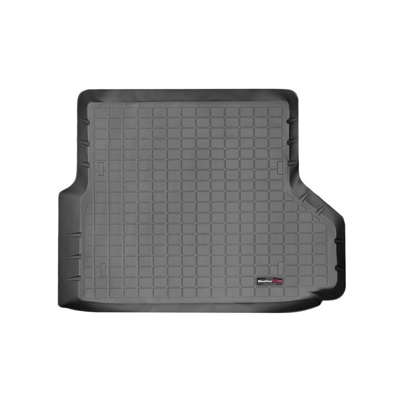 Cargo Area Liner for 1995-2005 Chevrolet Blazer