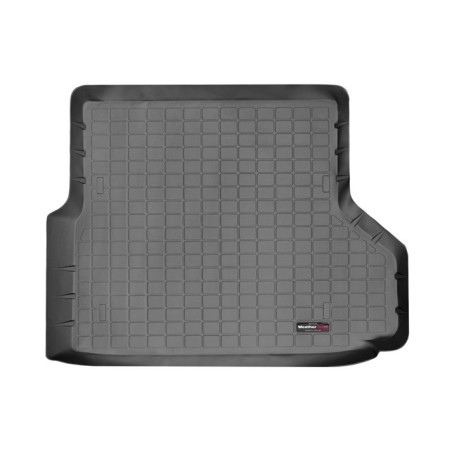 Cargo Area Liner for 1995-2005 Chevrolet Blazer