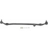 Center Link for 1984-1995 Toyota Pickup 2WD