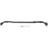 Center Link for 1984-1995 Toyota Pickup 2WD