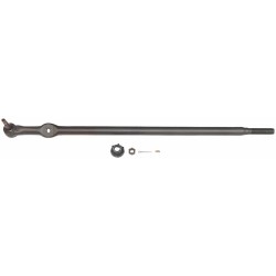 Tie Rod End for 1985-1994...