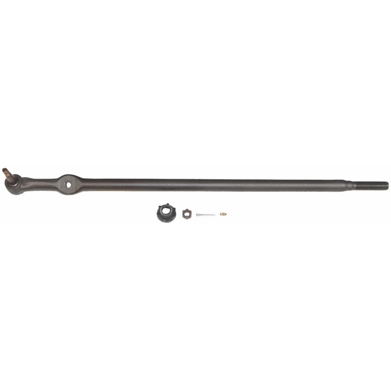 Tie Rod End for 1985-1994 Ford F-250 4WD