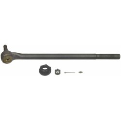 Tie Rod End for 1985-1994 Ford F-250 4WD