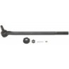 Tie Rod End for 1985-1994 Ford F-250 4WD