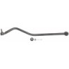 Track Bar for 1984-1990 Jeep Cherokee